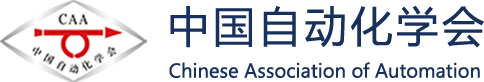 欧冠联赛官网
